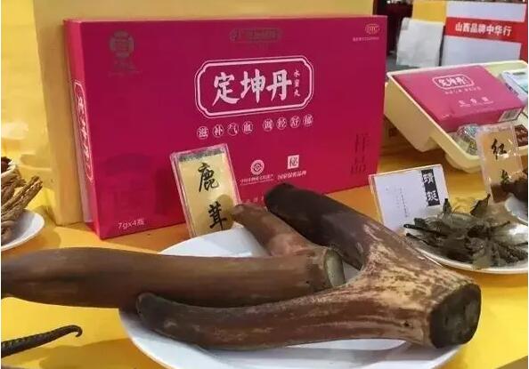 QQ截图20220413162615.jpg