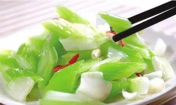 饮食清淡21.jpg