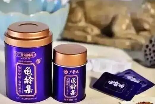 QQ截图20220413164124.jpg
