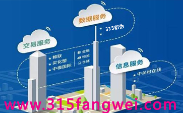 20-12-23网站格式-9.jpg