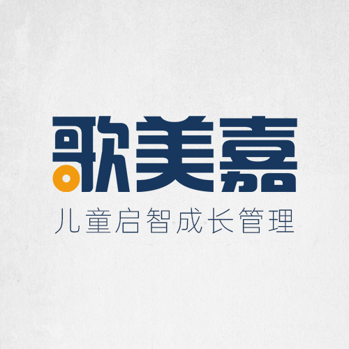 未标题-1 (2).jpg