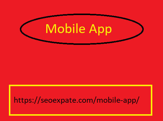 mobile app.png