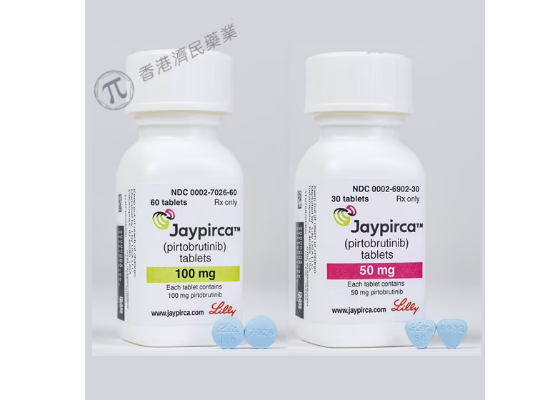 QQ20240904-150504.png