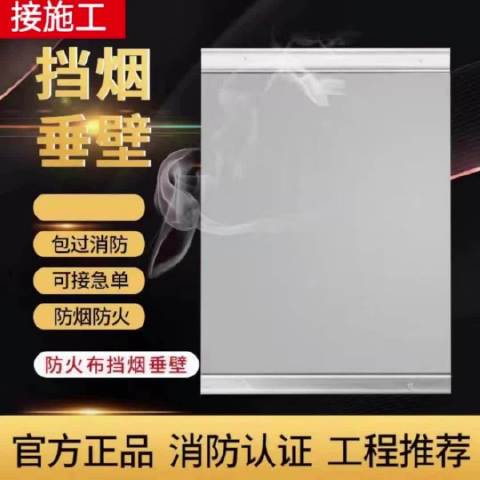 视频4.jpg
