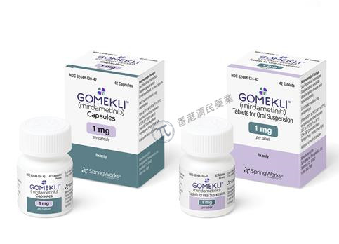 QQ20250415-151941.jpg