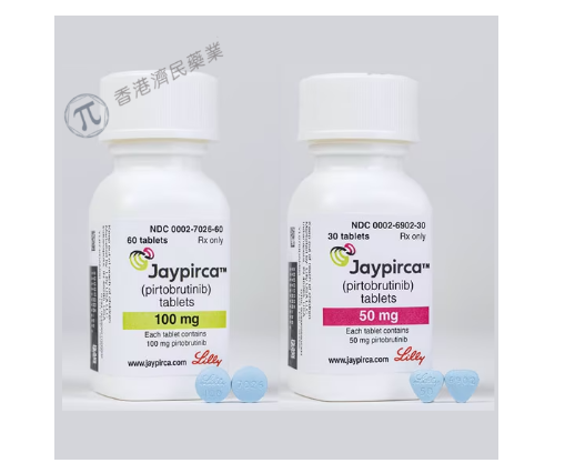 QQ20250427-114400.jpg