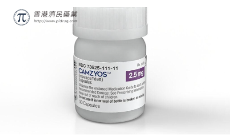 QQ20250428-100628.jpg