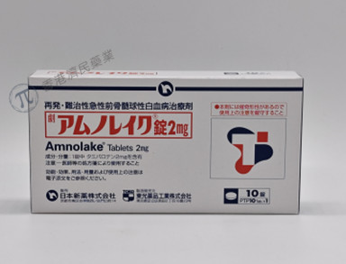 QQ20250508-112709.jpg