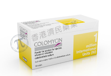 QQ20250515-115040.png