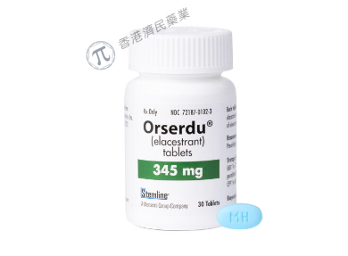 QQ20250610-142725.png