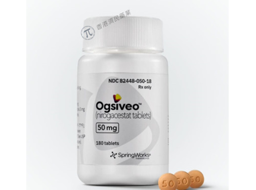 QQ20250619-145413.png