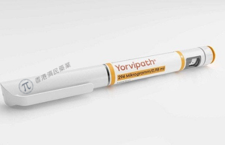搜狗高速浏览器截图20250624154735.png