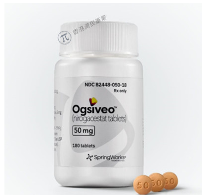 QQ20250709-112752.png