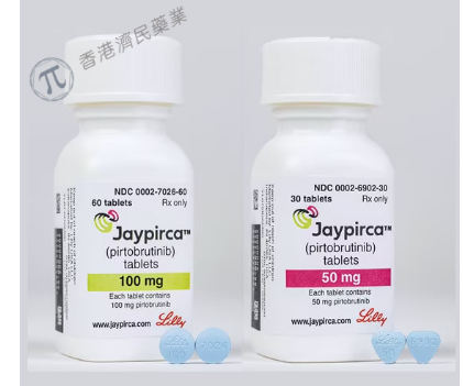 QQ20250722-143811.png