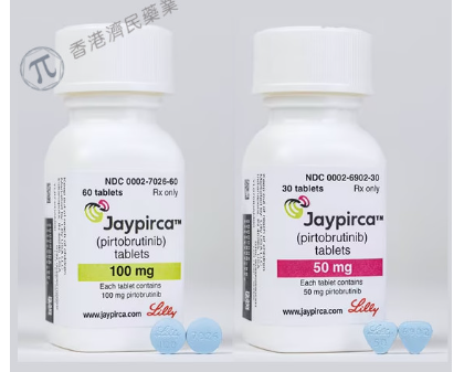 QQ20250807-153318.png