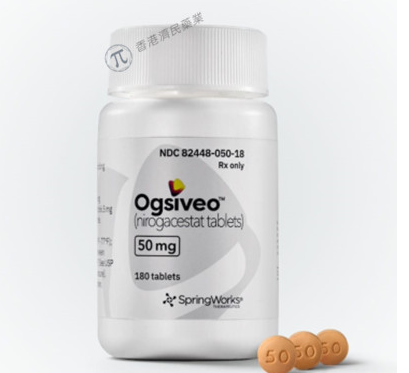 QQ20250815-140140.png