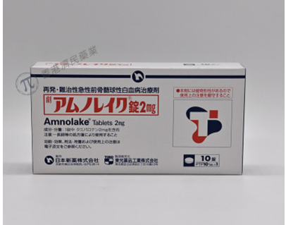 QQ20251011-095909.png