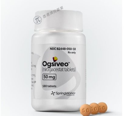 QQ20251111-102446.png