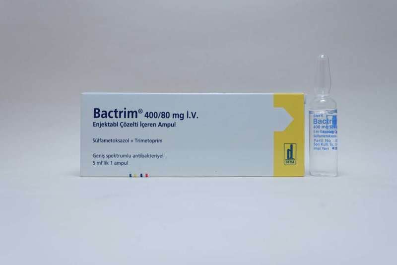 8-20032G44002I6.jpg