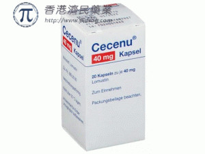 8-220520143206308.jpg